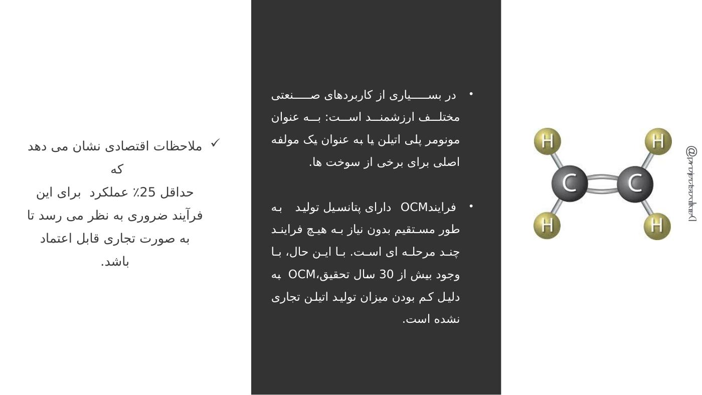 مرجع دانلود پاورپوینت | مروری بر استاندارد ISOTS 16949:2002